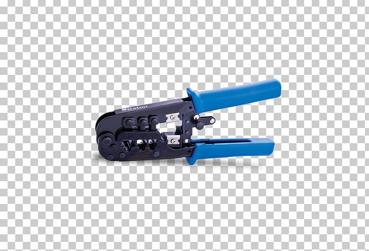 Wire Stripper Crimp Hair Iron Tool RJ-11 PNG, Clipart, Computer Network, Crimp, Crimping Tool, Cutting, Cutting Tool Free PNG Download