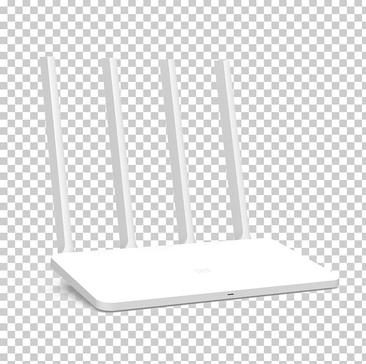 Zee Betreffende totaal Xiaomi Mi WiFi Router 3 Wi-Fi Computer Port PNG, Clipart, 3 C, Aerials,  Angle, Computer