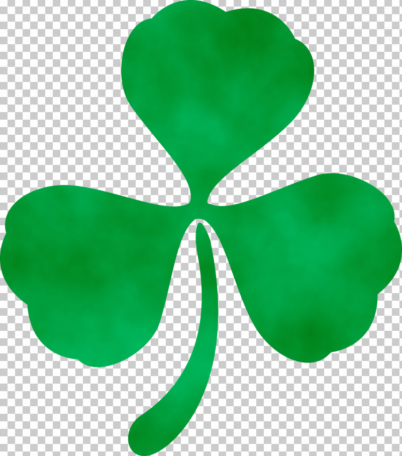 Shamrock PNG, Clipart,  Free PNG Download