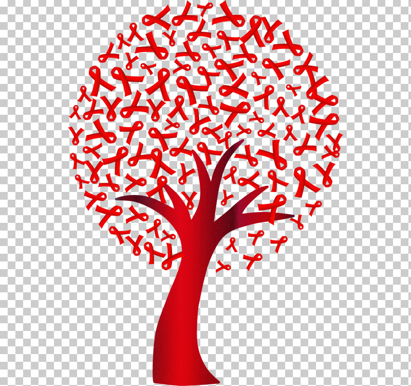 Tree Red Woody Plant Plant PNG, Clipart, Plant, Red, Tree, Woody Plant Free PNG Download