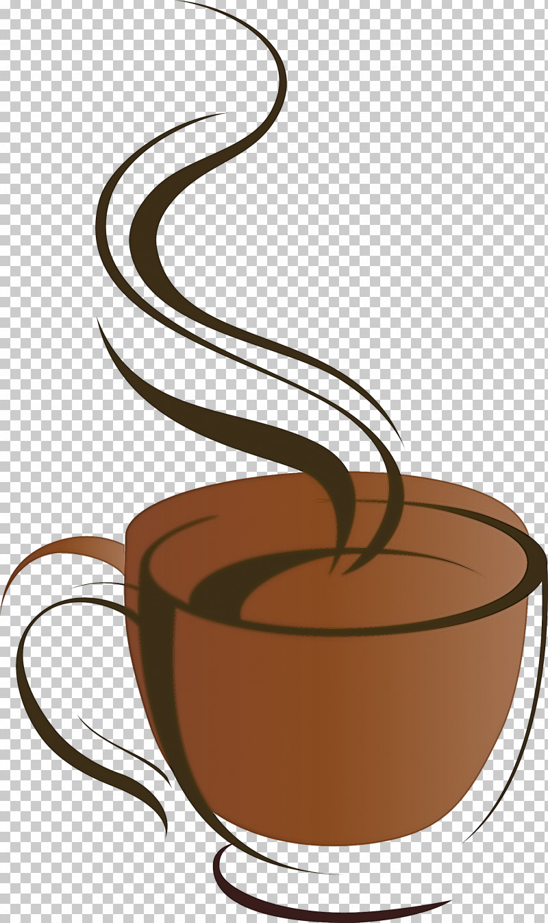 Coffee PNG, Clipart, Brown, Caffeine, Chocolate Milk, Coffee, Coffee Cup Free PNG Download