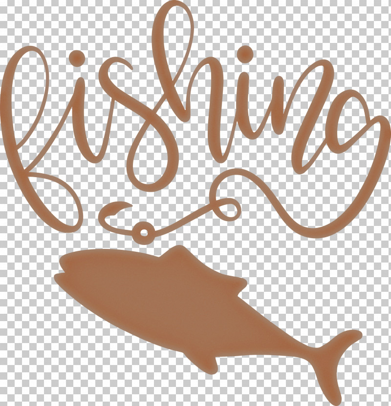 Fishing Adventure PNG, Clipart, Adventure, Biology, Fishing, Geometry, Line Free PNG Download