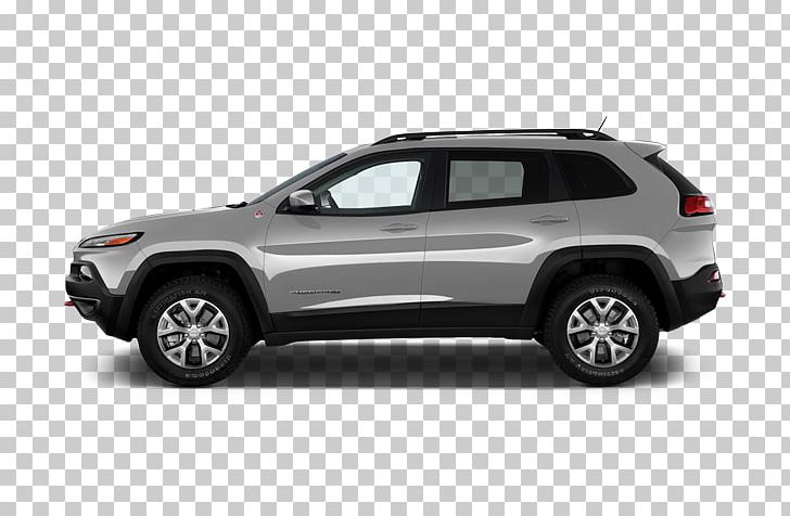 2018 Jeep Cherokee Car 2015 Jeep Cherokee 2017 Jeep Cherokee PNG, Clipart, 2014 Jeep Cherokee, 2015 Jeep Cherokee, Car, Fourwheel Drive, Hood Free PNG Download