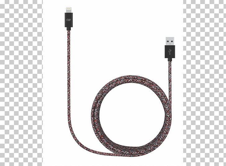 AC Adapter Lightning USB-C Electrical Cable PNG, Clipart, Ac Adapter, Adapter, Apple Ipod Nano, Braid, Cable Free PNG Download