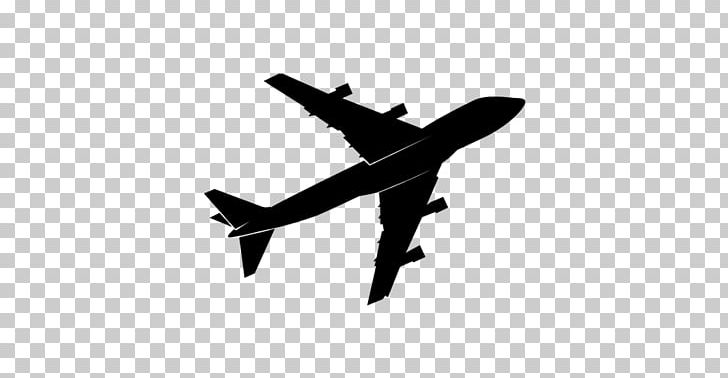 Airplane Aircraft PNG, Clipart, Aerospace Engineering, Aircraft, Air Force, Air India, Airliner Free PNG Download