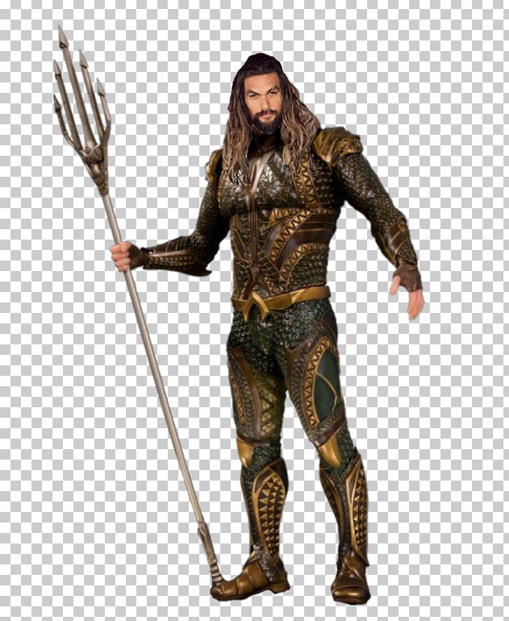 Aquaman The Flash Diana Prince Statue DC Comics PNG, Clipart, Action Figure, Action Toy Figures, Actor, Aquaman, Armour Free PNG Download