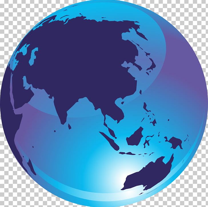 Asia Europe Continent PNG, Clipart, Aqua, Asia, Circle, Continent, Earth Free PNG Download