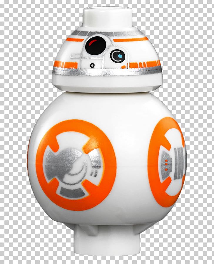 BB-8 Lego Star Wars: The Force Awakens Unkar Plutt Lego Minifigure PNG, Clipart, Bb8, Jakku, Lego, Lego Creator, Lego Minifigure Free PNG Download