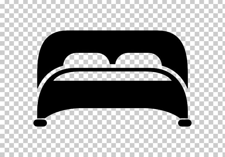 Bed Computer Icons Room Pillow Gratis PNG, Clipart, Adjustable Bed, Angle, Automotive Design, Bed, Black Free PNG Download