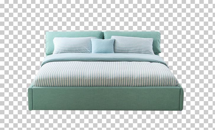 Bed Frame Mattress Box-spring PNG, Clipart, Angle, Background Green, Bed Sheet, Boxspring, Box Spring Free PNG Download