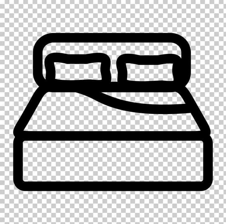 Bedroom Computer Icons House Sleep PNG, Clipart, Area, Bathroom, Bed, Bed And Breakfast, Bedroom Free PNG Download