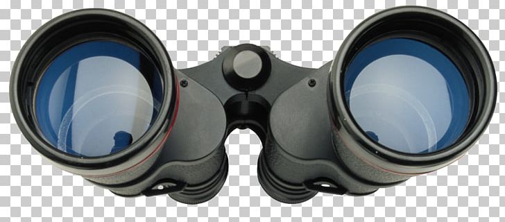 Binocular PNG, Clipart, Binocular Free PNG Download