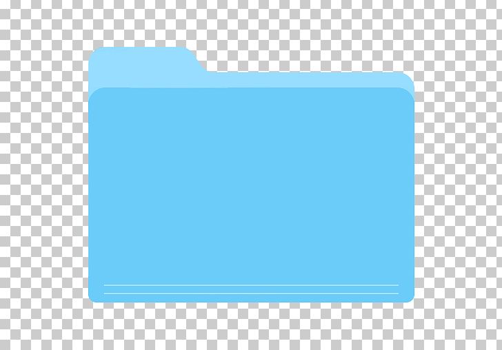Blue Turquoise Angle Aqua PNG, Clipart, Angle, Application, Aqua, Azure, Blue Free PNG Download