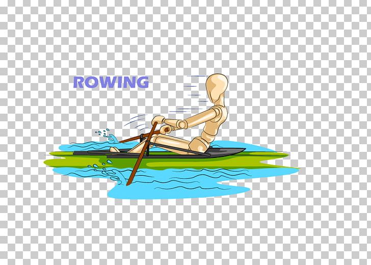 Boat PNG, Clipart, Adobe Illustrator, Boat, Boating, Download, Encapsulated Postscript Free PNG Download