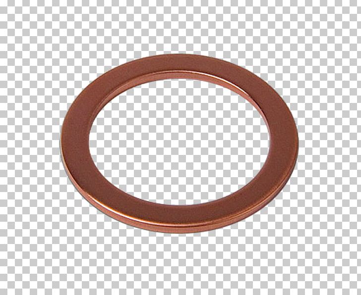 Bracelet Gasket Copper Natural Rubber Silicone PNG, Clipart, Bracelet, Circle, Copper, Gasket, Hardware Accessory Free PNG Download