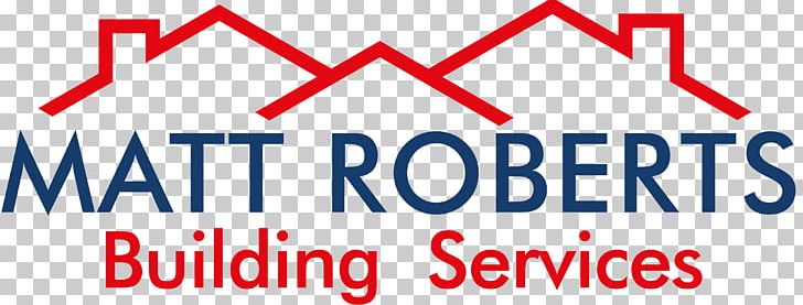 Building Inspection Business Architectural Engineering Roof PNG, Clipart, Architectural Engineering, Area, Brand, Building, Building Inspection Free PNG Download