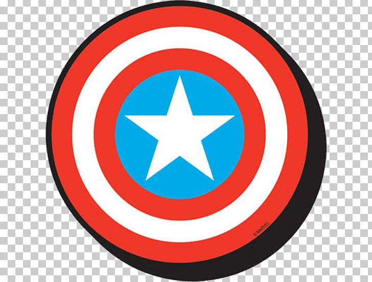 Captain America's Shield Deadpool YouTube Mayor's Action Center PNG, Clipart,  Free PNG Download