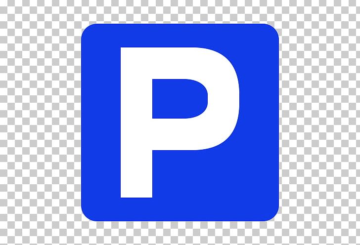 Car Park Disabled Parking Permit Symbol Transport PNG, Clipart, Angle, Area, Blue, Brand, Car Park Free PNG Download