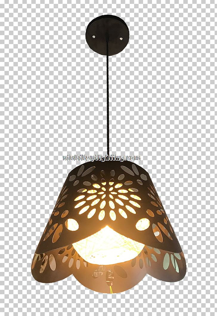 Ceiling Light Fixture PNG, Clipart, Ceiling, Ceiling Fixture, Hoa Tiet, Light Fixture, Lighting Free PNG Download