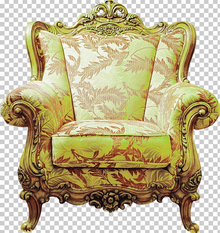 Chair Furniture Couch PNG, Clipart, Bench, Cars, Car Seat, Chair, Clip Art Free PNG Download