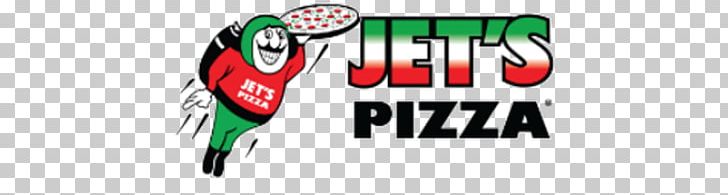 Chicago-style Pizza Take-out Jet's Pizza Restaurant PNG, Clipart,  Free PNG Download