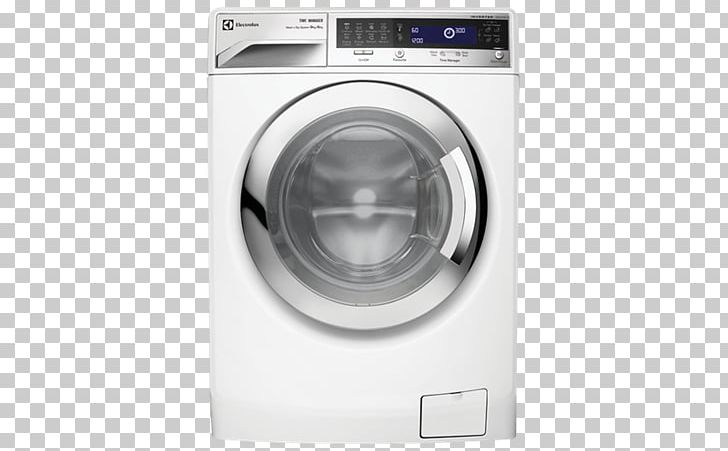 Clothes Dryer Washing Machines Electrolux Combo Washer Dryer Laundry PNG, Clipart, Clothes Dryer, Combo Washer Dryer, Condenser, Dishwasher, Electrolux Free PNG Download