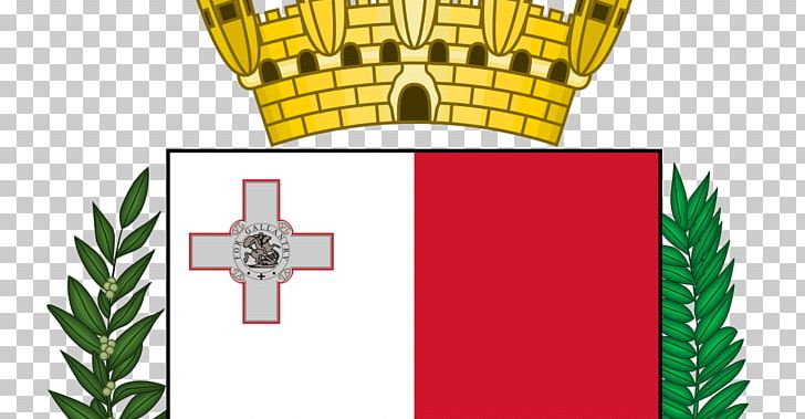 Coat Of Arms Of Malta Crest United Kingdom PNG, Clipart, Brand, Coat Of Arms, Coat Of Arms Of Germany, Coat Of Arms Of Luxembourg, Grass Free PNG Download