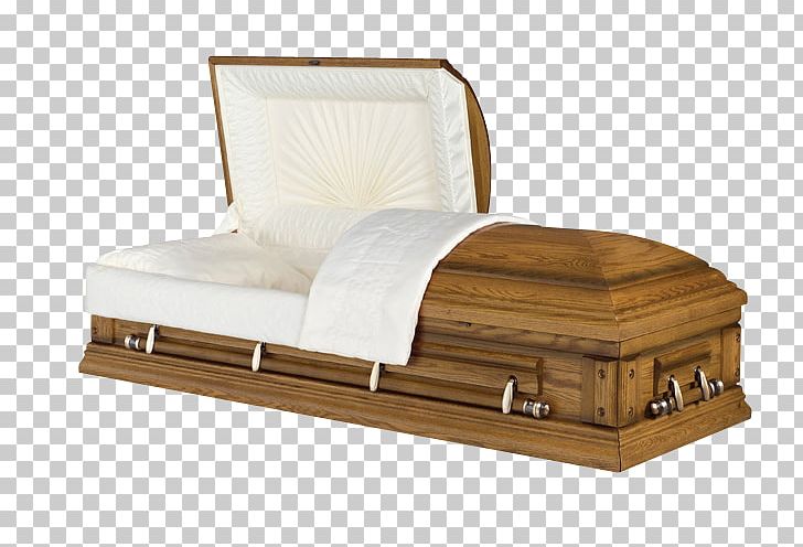 Coffin Funeral Home Cremation Viewing PNG, Clipart, Box, Burial, Coffin, Cremation, Embalming Free PNG Download