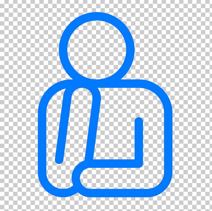 Computer Icons Headphones Sound Font PNG, Clipart, And, Area, Brand, Computer Icons, Download Free PNG Download