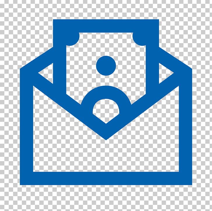 Computer Icons Money Scalable Graphics Portable Network Graphics PNG, Clipart, Angle, Area, Bank, Blue, Brand Free PNG Download