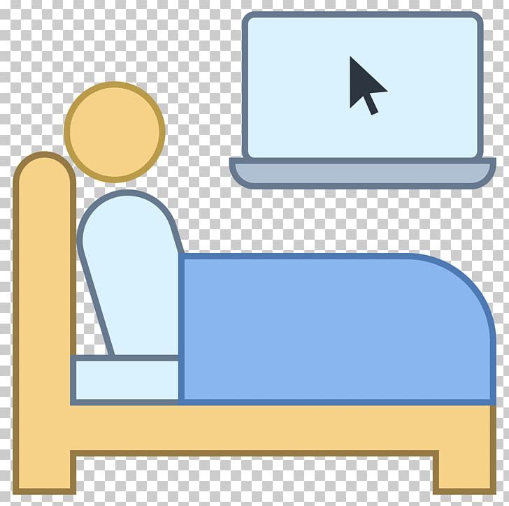 Computer Icons Toolbar PNG, Clipart, Angle, Area, Bed, Blue, Computer Icons Free PNG Download