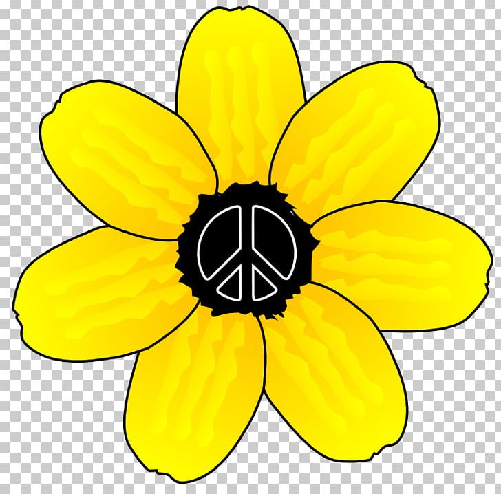 Computer Icons YouTube Symbol PNG, Clipart, Black And White, Computer Icons, Cut Flowers, Flora, Flower Free PNG Download