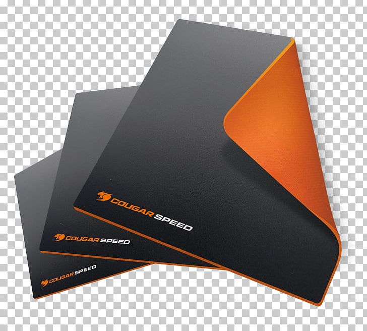 Computer Mouse Mouse Mats Gaming Mouse Pad Logitech Gaming G240 Fabric Black Computer Keyboard Sensor PNG, Clipart, Angle, Brand, Computer Keyboard, Computer Mouse, Control Key Free PNG Download
