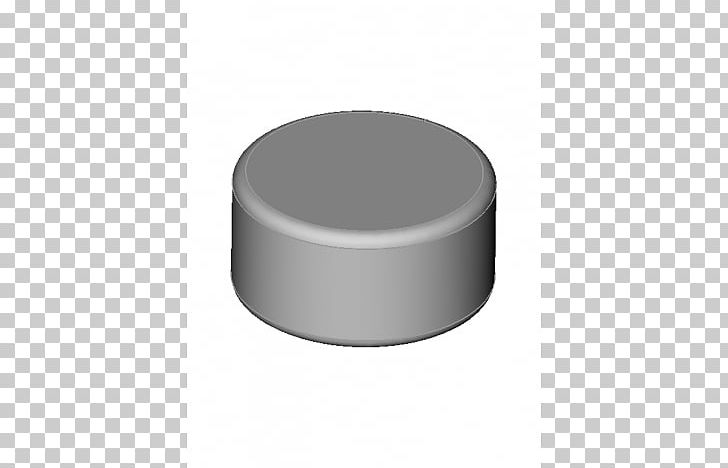 Cylinder Angle PNG, Clipart, Angle, Cylinder, Hardware, Hardware Accessory, Neodymium Magnet Free PNG Download
