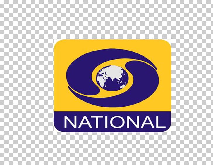 DD National India Doordarshan Television Channel PNG, Clipart, Brand, Broadcasting, Cricket, Dd National, Dd Podhigai Free PNG Download