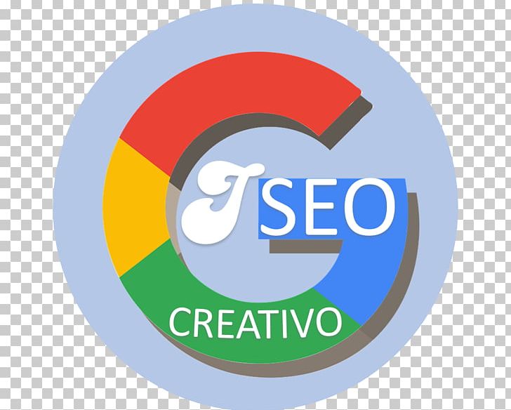 Digital Marketing Brand Advertising Agency Search Engine Optimization PNG, Clipart, Advertising, Advertising Agency, Area, Brand, Circle Free PNG Download