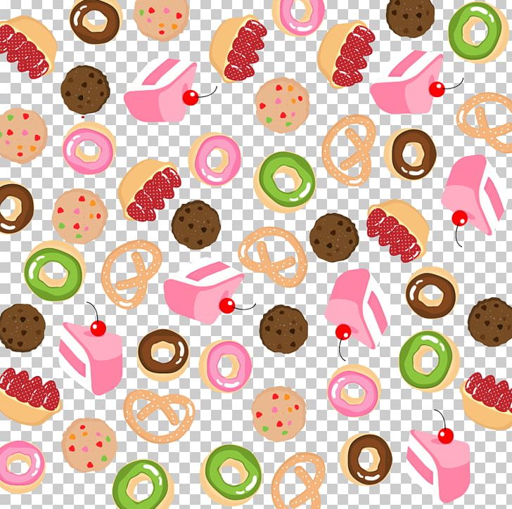 Lovely Jubbly Cakes, Emma Varnam crochet pattern – Emma Varnam's blog