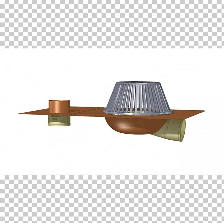 Drainage Flat Roof Flashing PNG, Clipart, Angle, Cast Iron, Copper, Deck, Drain Free PNG Download