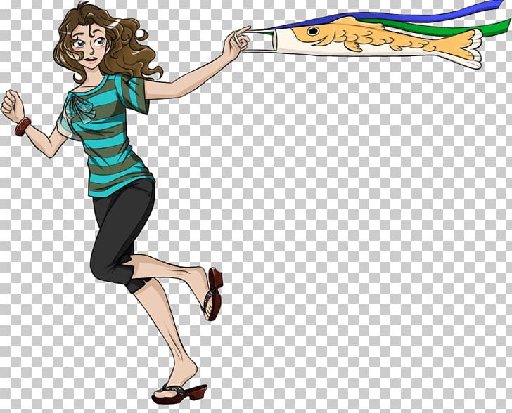 Drawing Cartoon PNG, Clipart, Arm, Balance, Cartoon, Drawing, Final Fantasy Free PNG Download