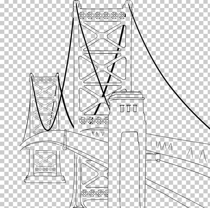 Dress Line Art Drawing Sleeve PNG, Clipart, Angle, Area, Artwork, Black, Black And White Free PNG Download