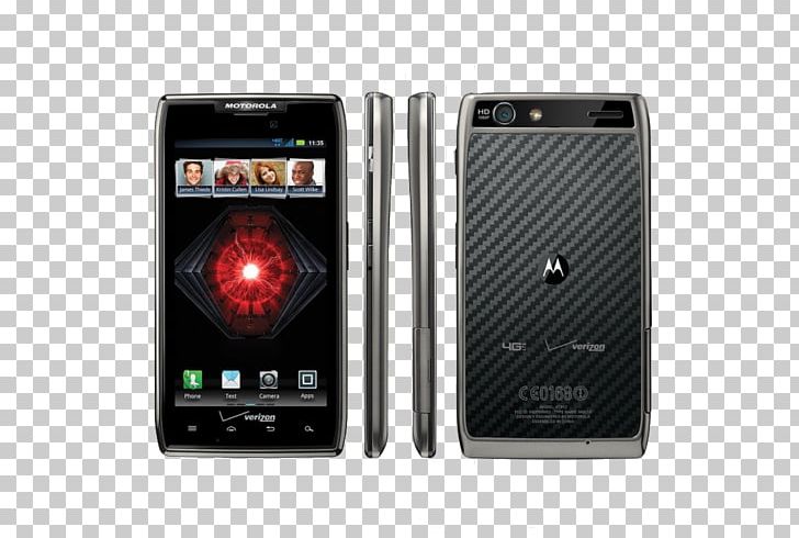 Droid Razr Motorola RAZR Maxx Droid MAXX Droid Bionic Android PNG, Clipart, Android, Electronic Device, Gadget, Lte, Mobile Phone Free PNG Download