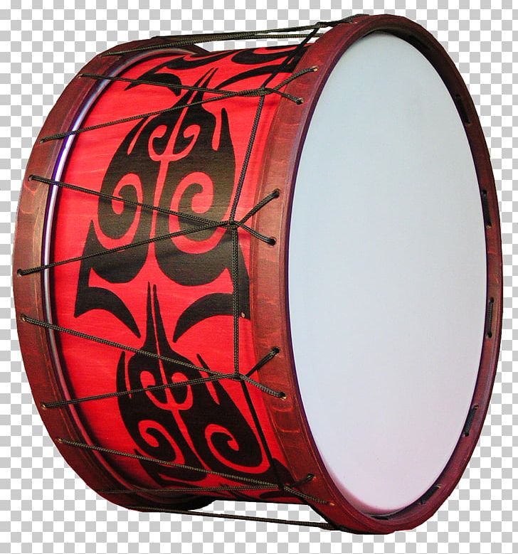 Drumhead Bass Drums Snare Drums Tom-Toms PNG, Clipart, Bass, Bass Drum, Bass Drums, Bodhran, Davul Free PNG Download