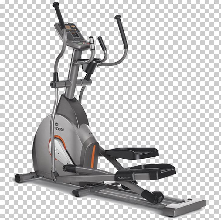 Elliptical Trainers Indoor Rower Treadmill Exercise Physical Fitness PNG, Clipart, Aerobic Exercise, Concept2, Elite, Exercise, Fitness Centre Free PNG Download