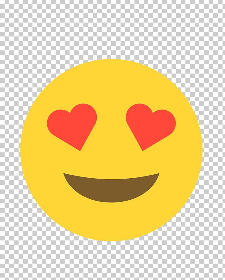 Emoji Love Smiley Emotion PNG, Clipart, Computer Icons, Conversation, Emoji, Emojipedia, Emoticon Free PNG Download