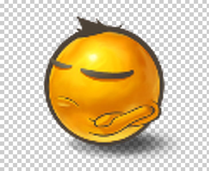 Emoticon Computer Icons Symbol Smiley Emoji PNG, Clipart, Blog, Computer Icons, Cut Copy And Paste, Emoji, Emoticon Free PNG Download