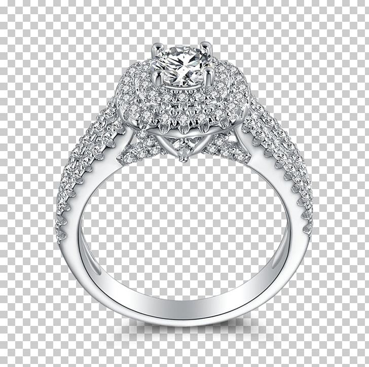 Engagement Ring Carat Diamond Cut PNG, Clipart, Body Jewelry, Brilliant, Carat, Diamond, Diamond Cut Free PNG Download