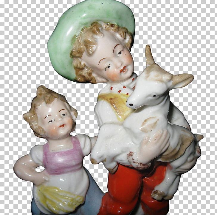 Figurine Pierrot Sitzendorf Porcelain Statue PNG, Clipart, Art, Art Deco, Bisque Porcelain, Blue And White Pottery, Collectable Free PNG Download
