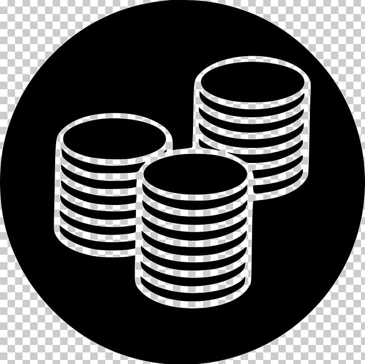 Finance Budget Cost Market Financial Plan PNG, Clipart, Apk, Black And White, Bubble, Budget, Capital Market Free PNG Download