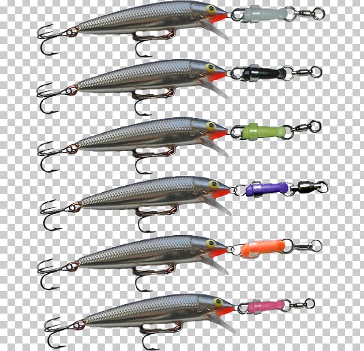 Fishing Baits & Lures Spoon Lure Plug PNG, Clipart, Bait, Electrical Connector, Fish, Fish Hook, Fishing Free PNG Download