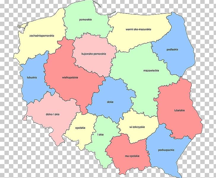 Flag Of Poland Map PNG, Clipart, Area, Ecoregion, Flag Of Poland, Map, Poland Free PNG Download